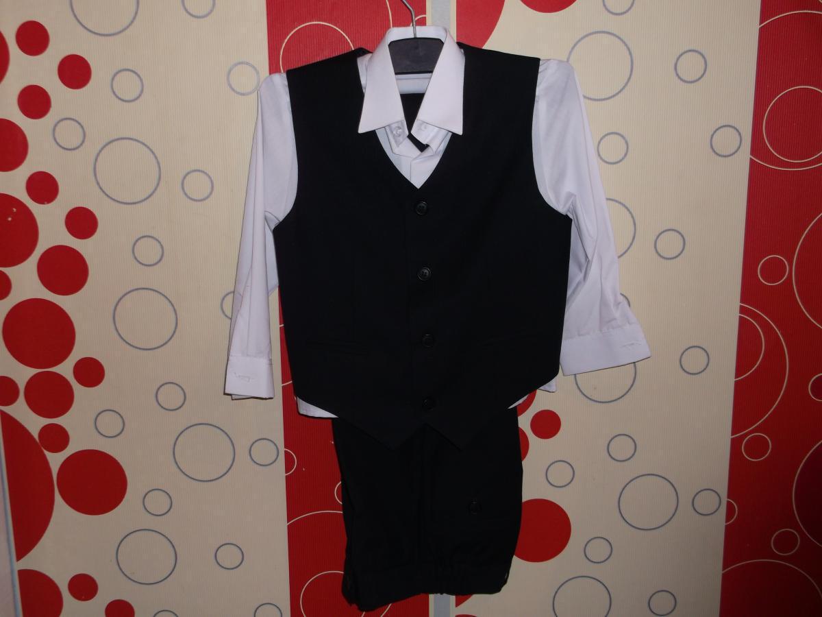 post-20775-0-55518200-1365851829_thumb.j