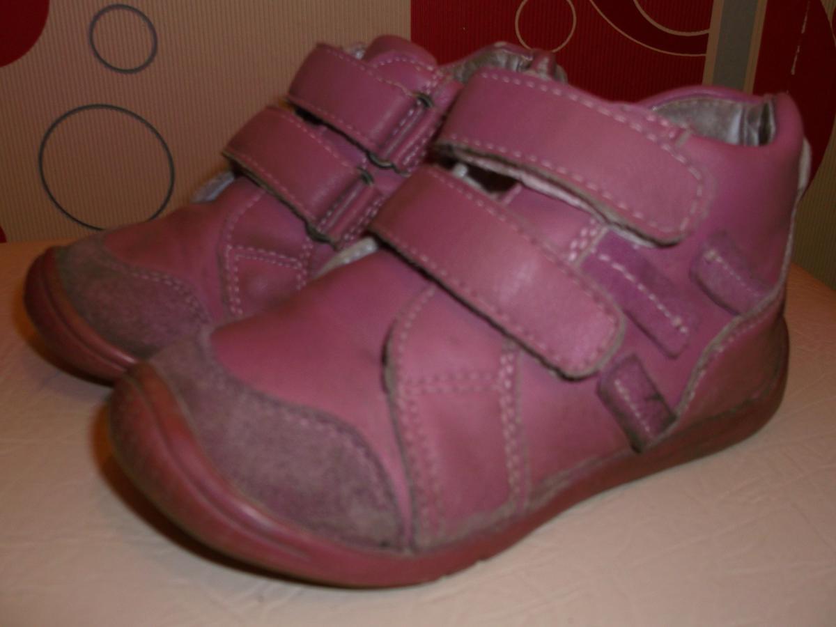 post-20775-0-56199200-1365760627_thumb.j