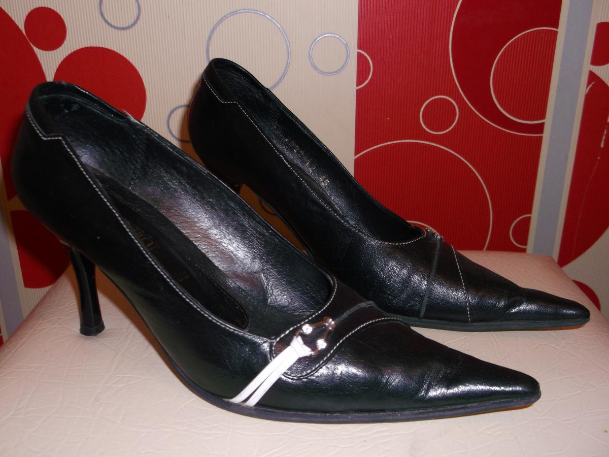 post-20775-0-64376200-1365761732_thumb.j