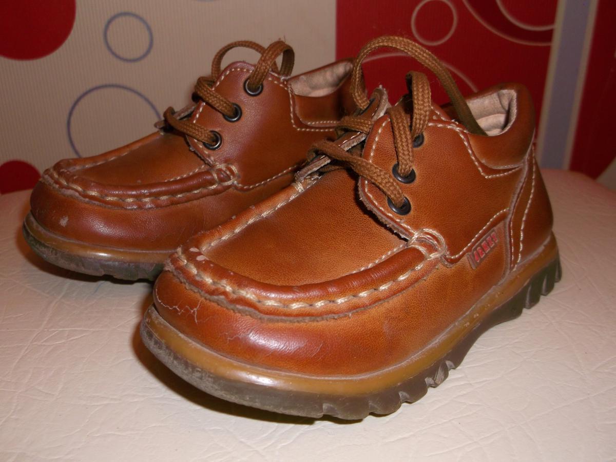 post-20775-0-72389200-1365760571_thumb.j