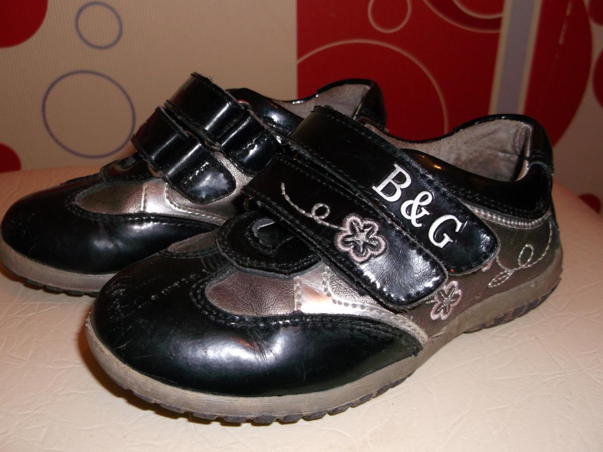 post-20775-0-90670700-1365760604_thumb.j