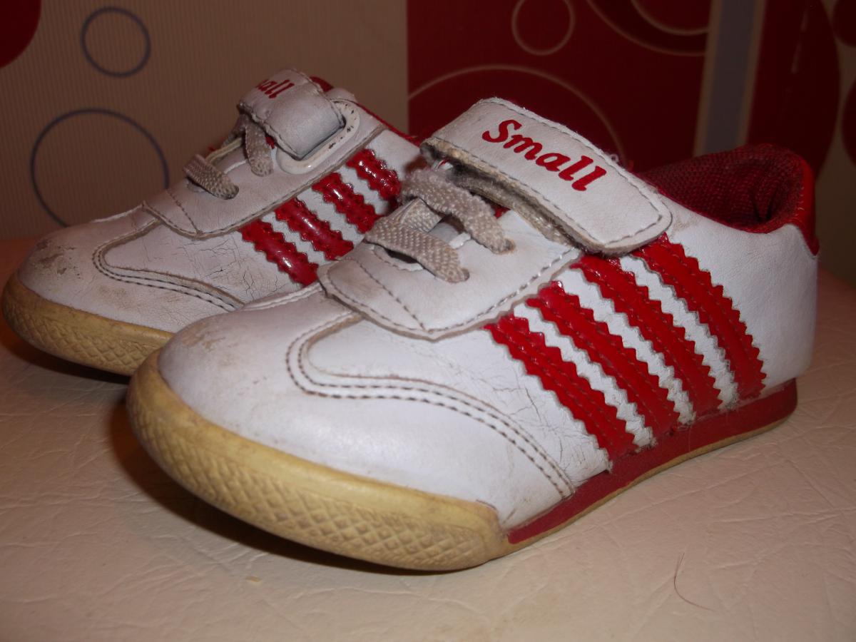 post-20775-0-91053800-1365760650_thumb.j