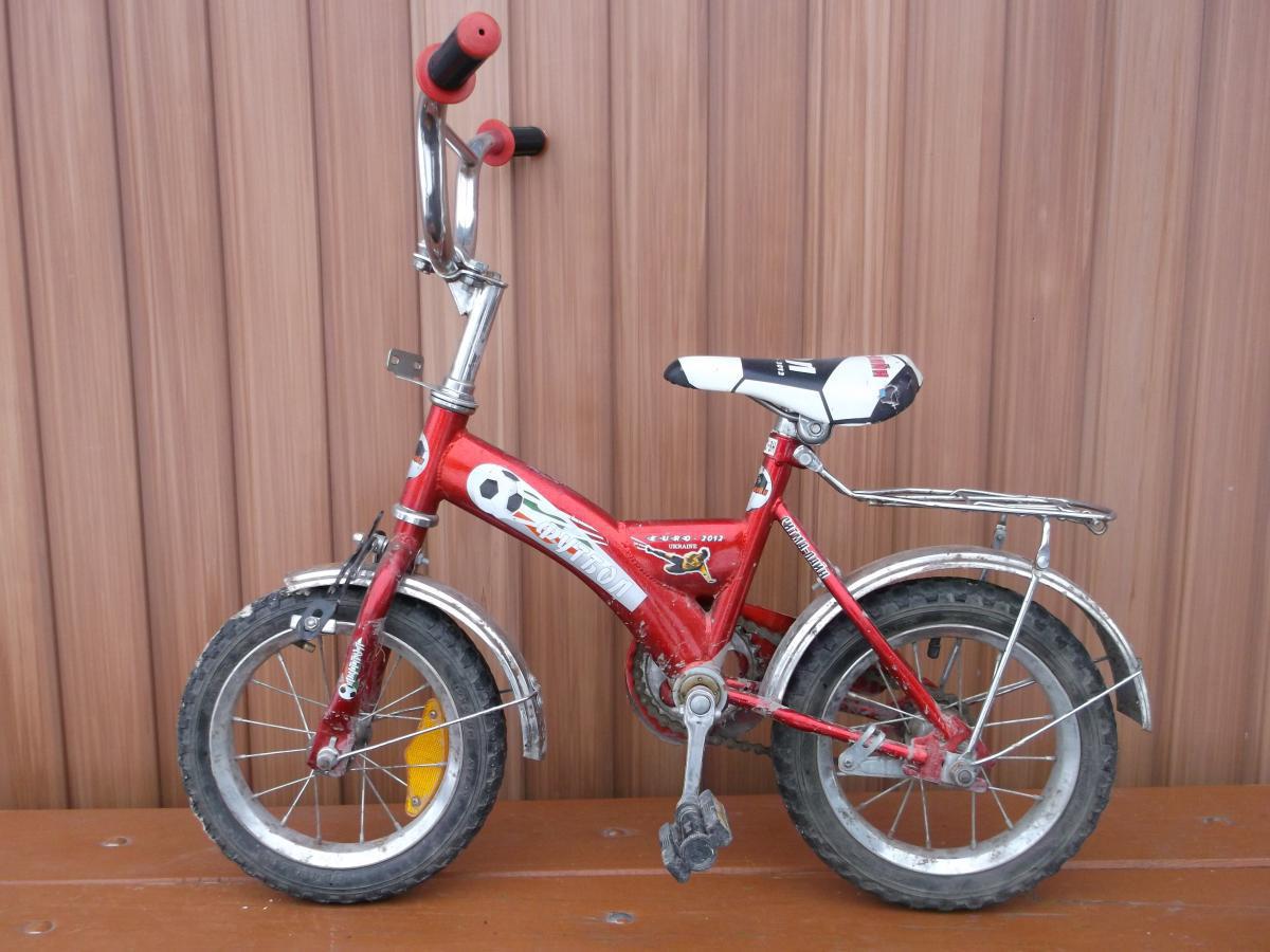 post-20775-0-96762000-1365099851_thumb.j