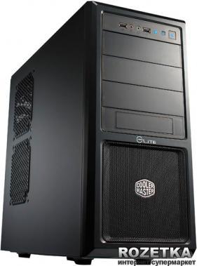 post-20812-0-04855100-1365885350_thumb.j