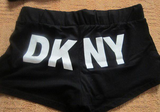 post-20909-0-09029600-1367002366_thumb.j