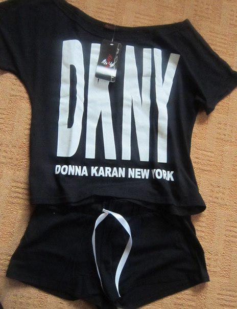 post-20909-0-88724000-1367002356_thumb.j