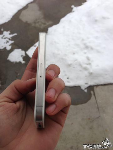 post-20983-0-04411300-1365262183_thumb.j