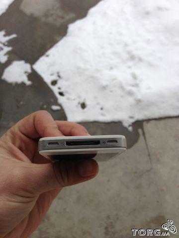 post-20983-0-45393900-1365262184_thumb.j