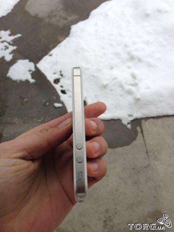 post-20983-0-54770000-1365262179_thumb.j