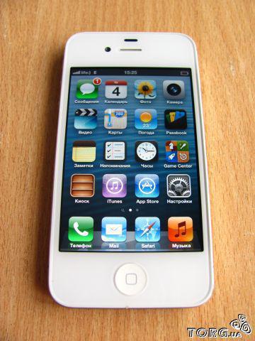 post-20983-0-58218100-1365262181_thumb.j