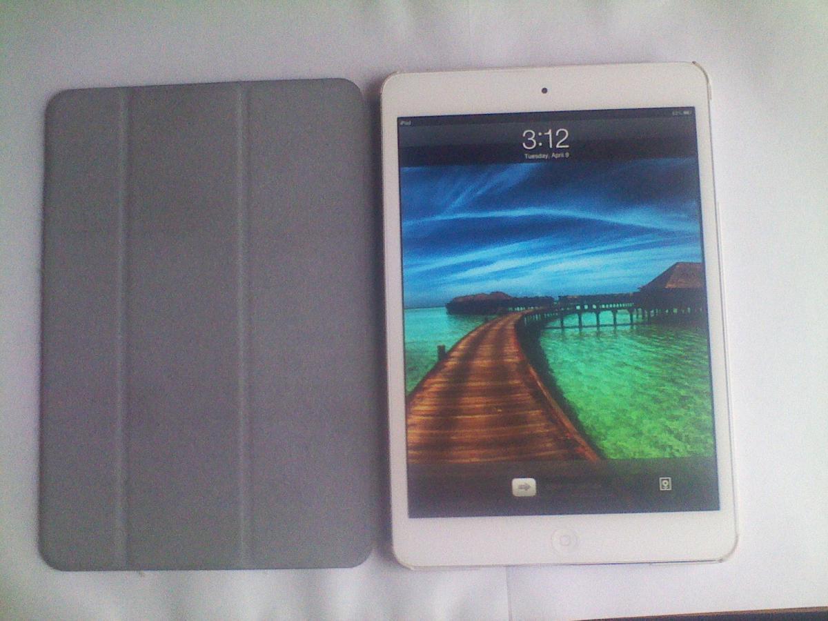 post-21121-0-12014600-1365535796_thumb.j