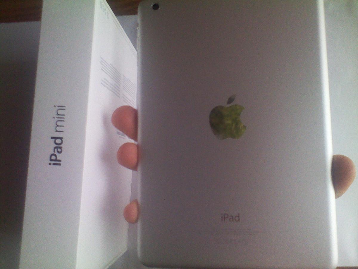 post-21121-0-15637900-1365535799_thumb.j