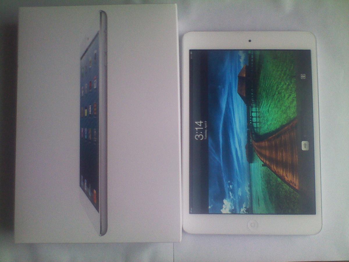 post-21121-0-65362100-1365535797_thumb.j