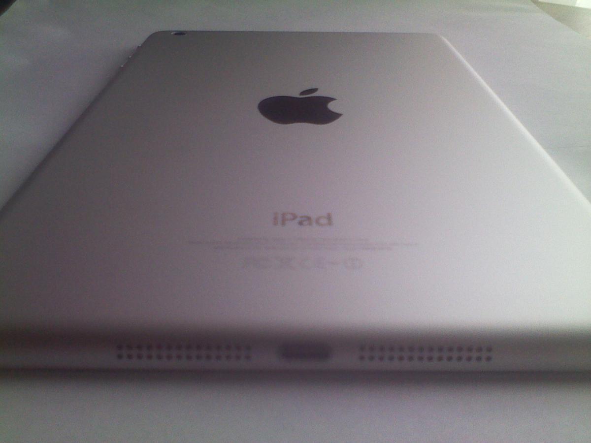 post-21121-0-75400800-1365535800_thumb.j