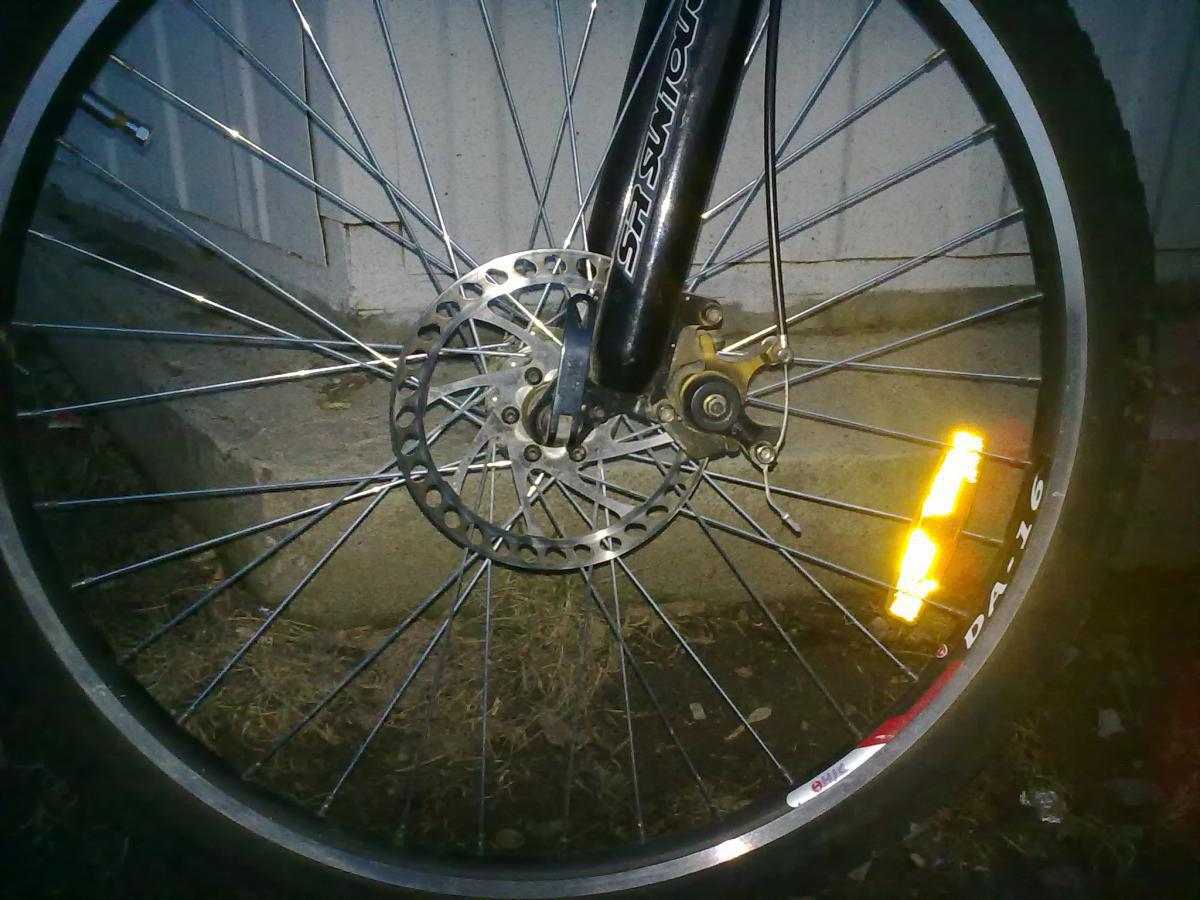 post-21145-0-43298100-1365704897_thumb.j