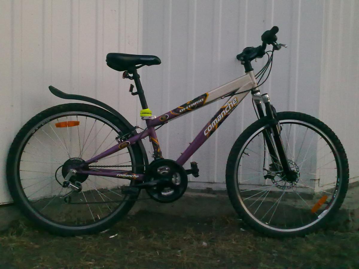 post-21145-0-70599100-1365704869_thumb.j