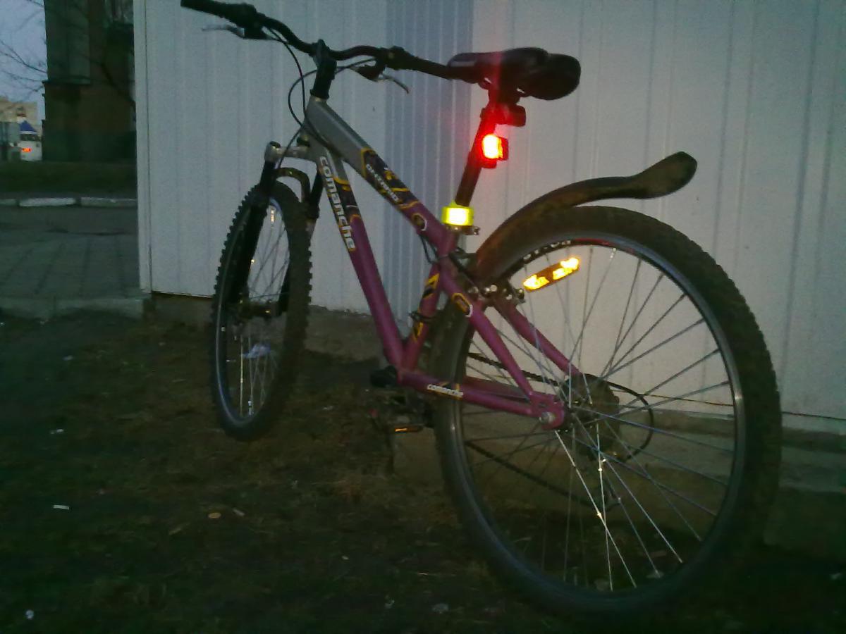 post-21145-0-79061600-1365704888_thumb.j