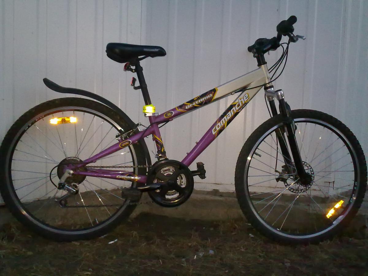 post-21145-0-81428100-1365704876_thumb.j