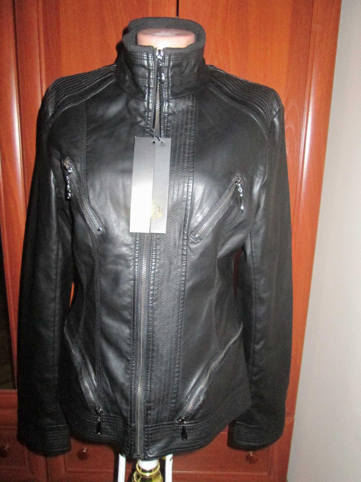 post-21170-0-07843000-1366097120_thumb.j