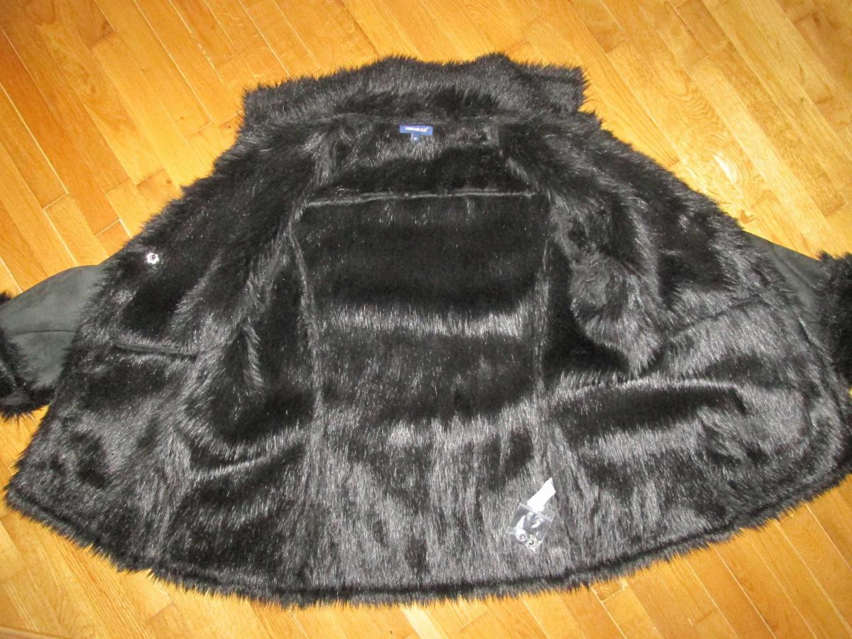 post-21170-0-08034000-1365091016_thumb.j