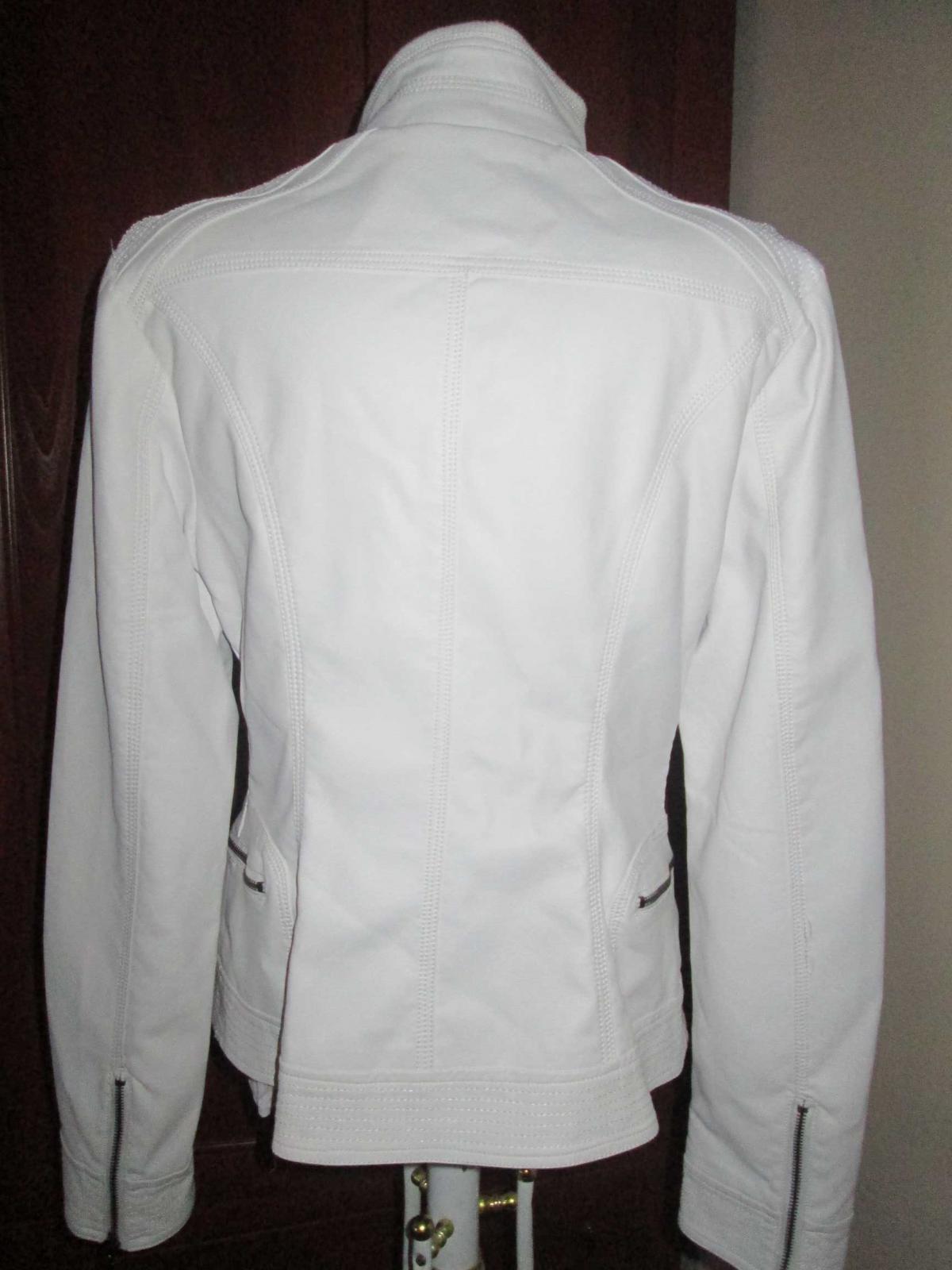 post-21170-0-13066400-1366097798_thumb.j