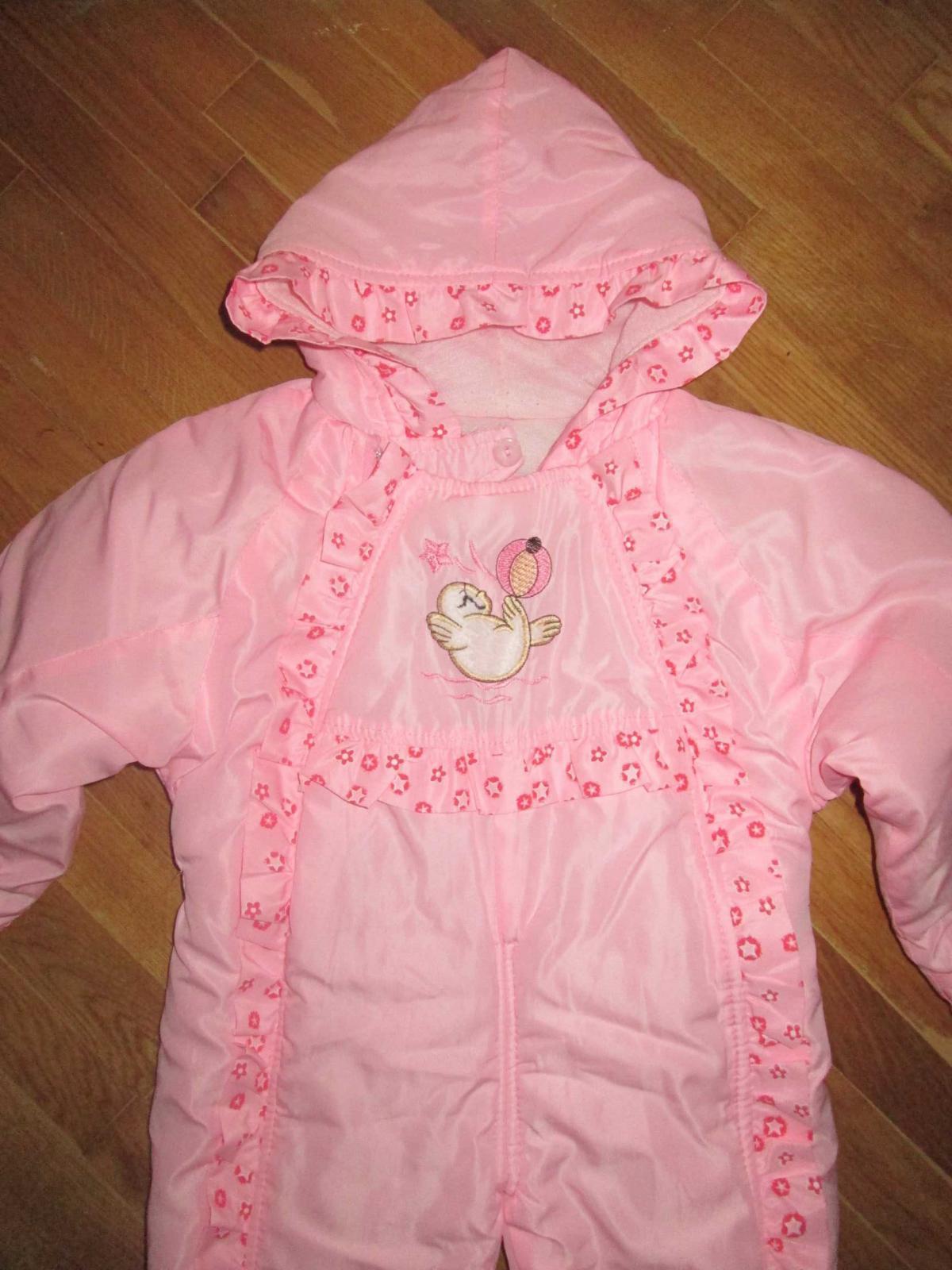 post-21170-0-17372800-1366093522_thumb.j