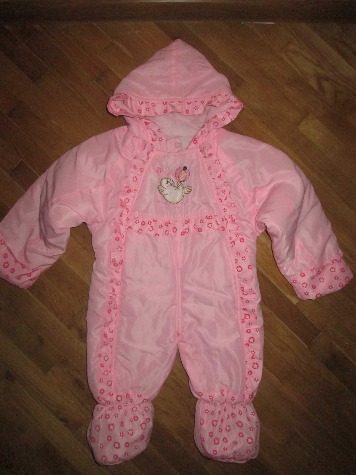 post-21170-0-21773300-1366093294_thumb.j