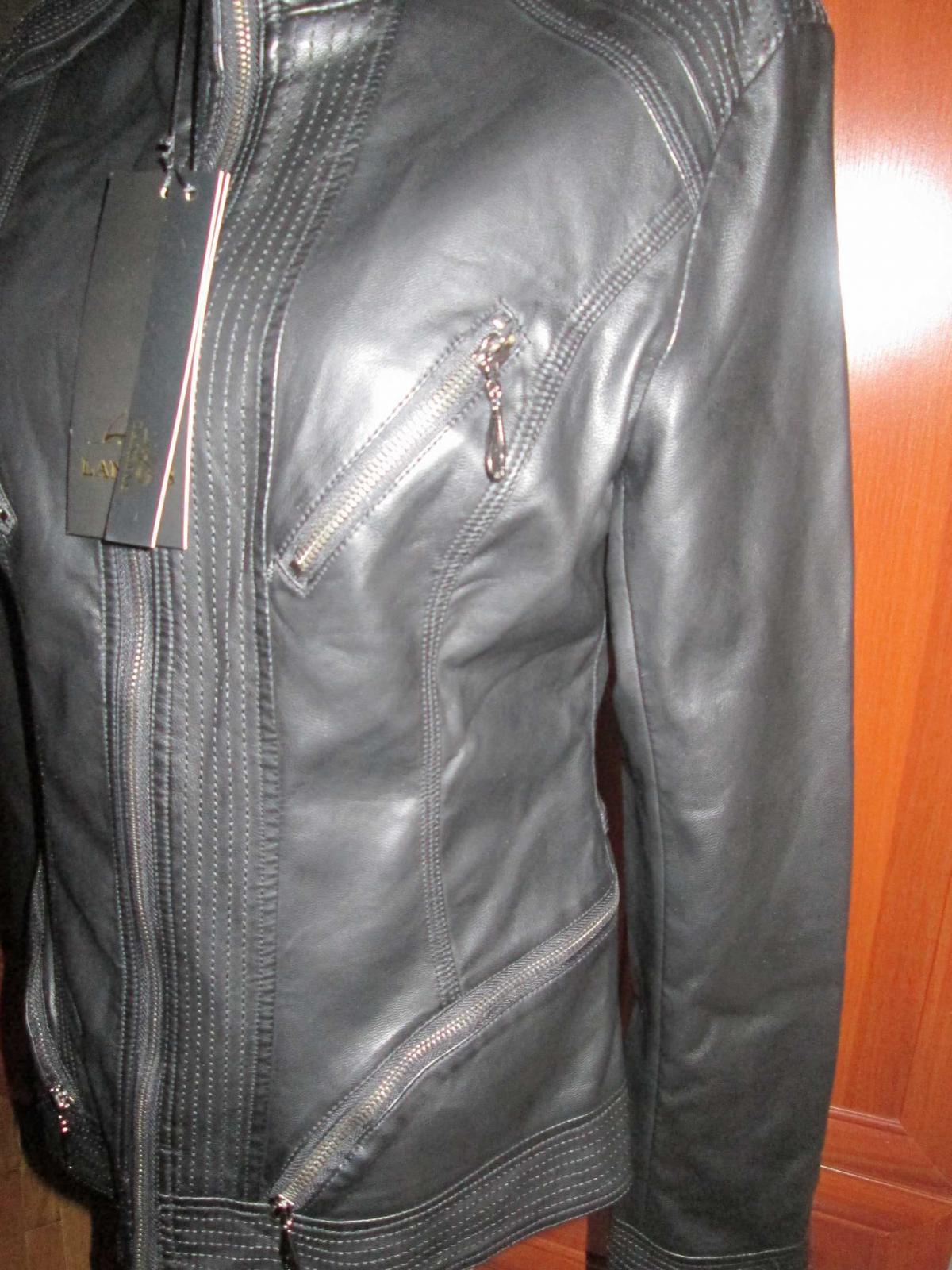 post-21170-0-22742700-1366097366_thumb.j