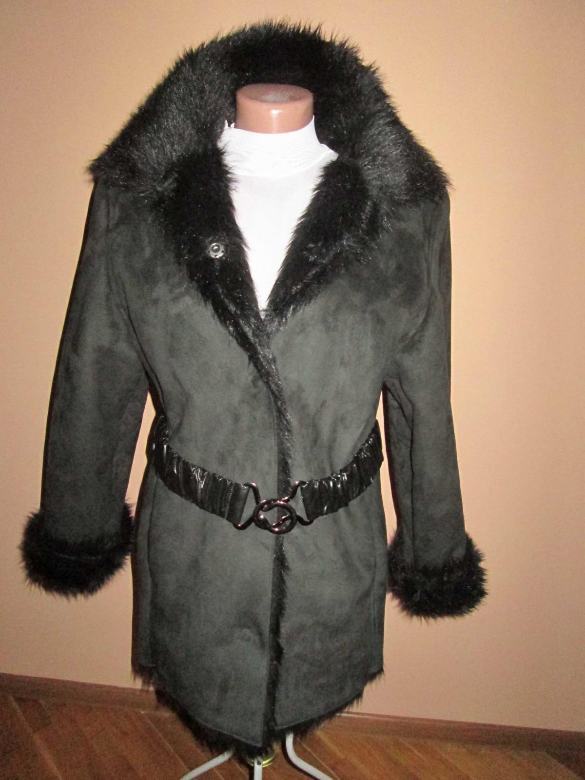 post-21170-0-27431300-1365090748_thumb.j