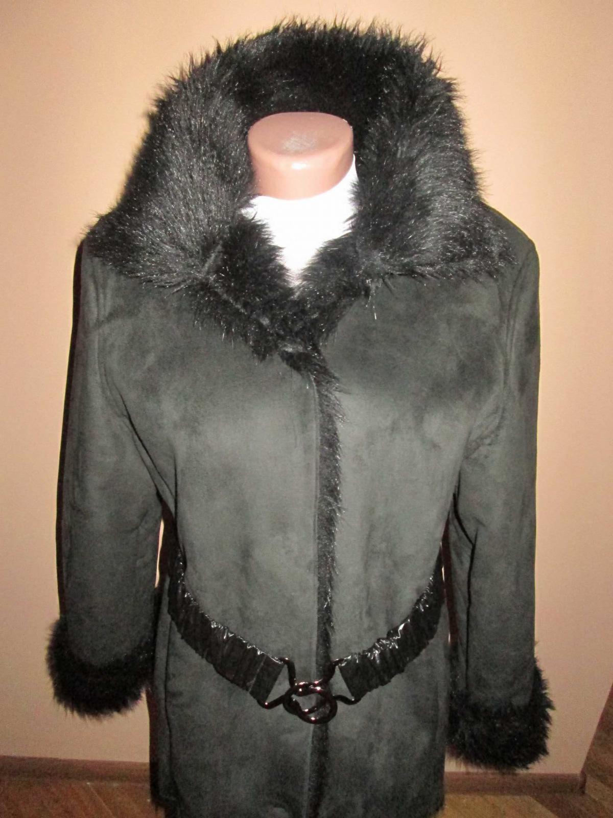 post-21170-0-38399000-1365090895_thumb.j