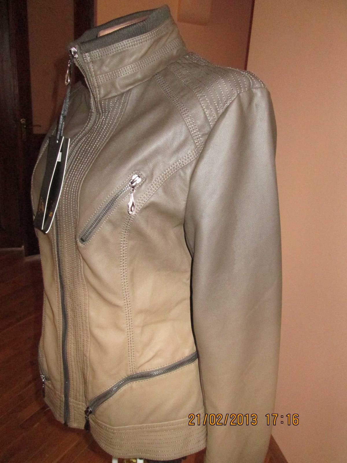 post-21170-0-43910000-1366098113_thumb.j