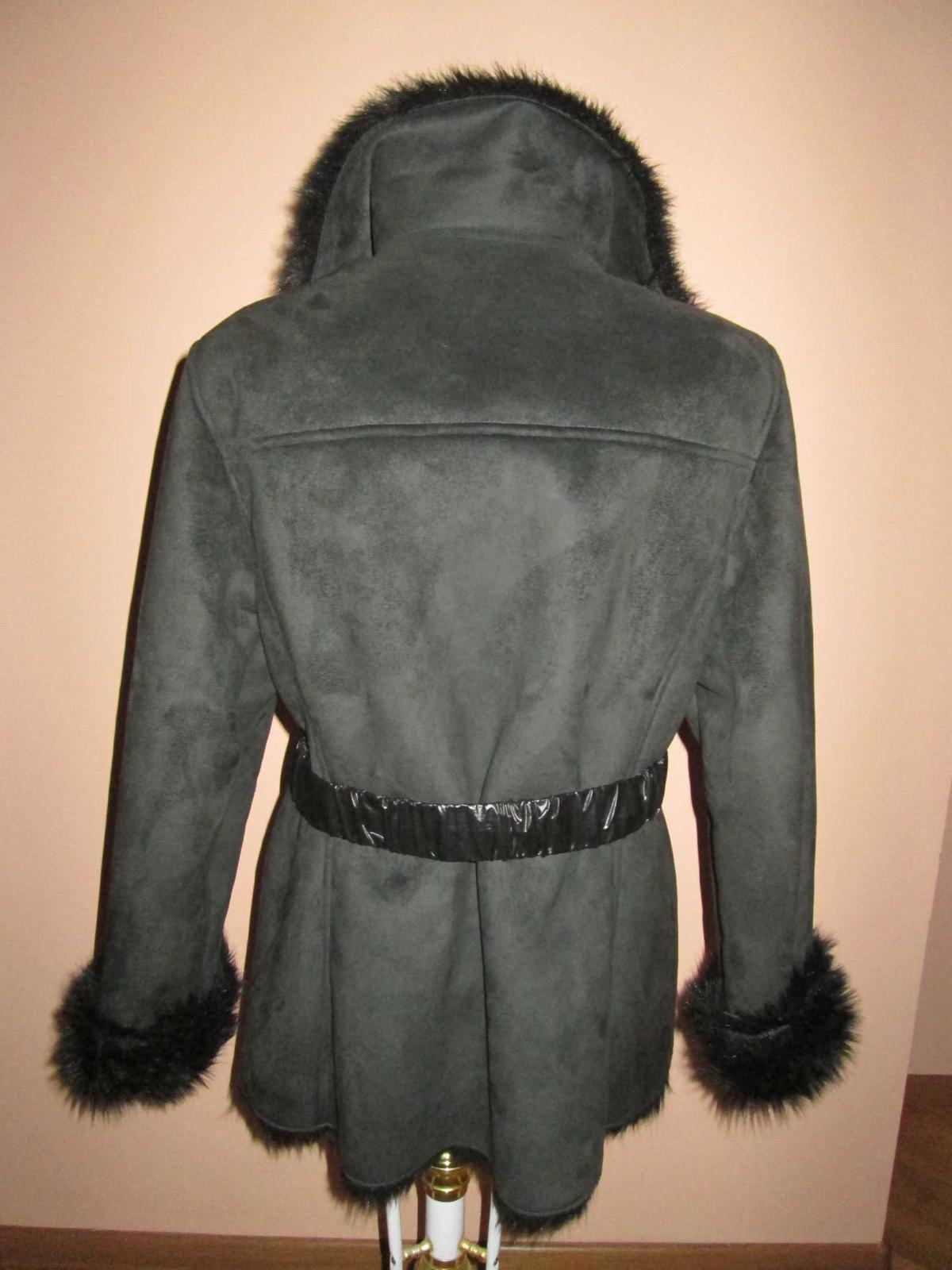 post-21170-0-44955200-1365090797_thumb.j