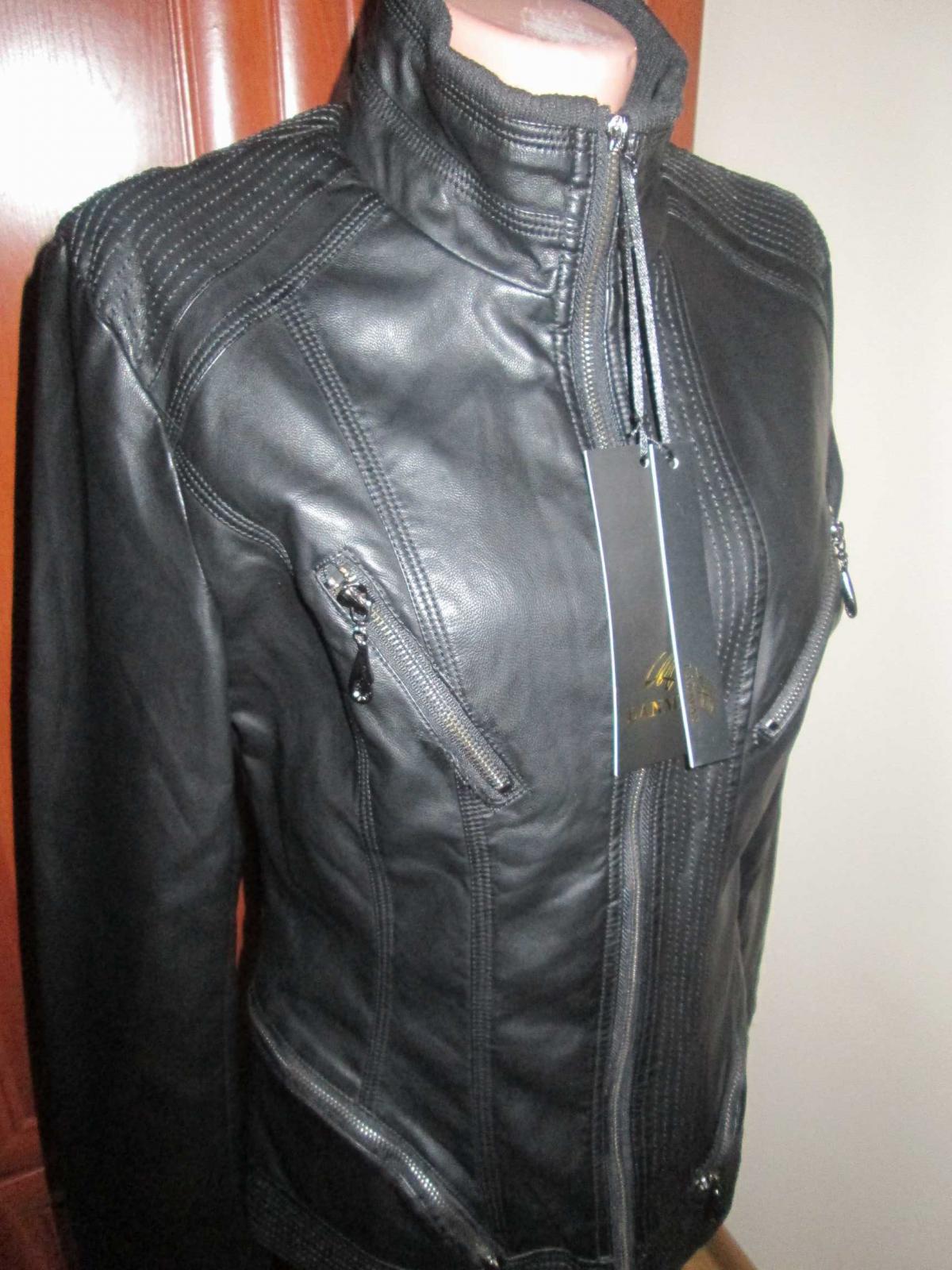 post-21170-0-51740400-1366097224_thumb.j