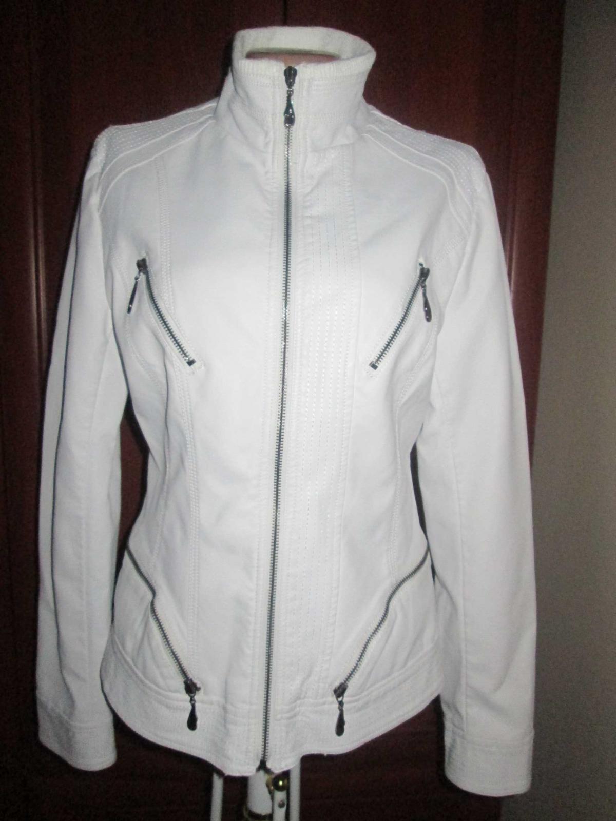 post-21170-0-74140100-1366097625_thumb.j