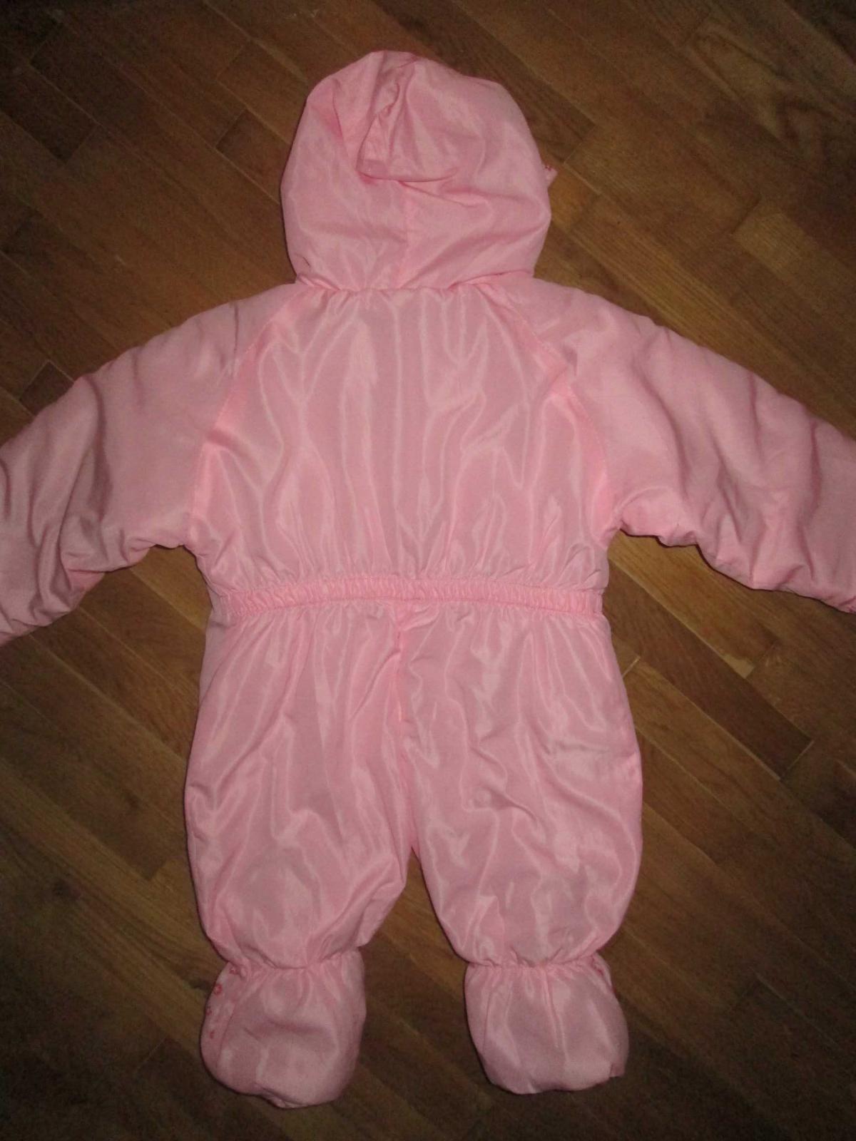 post-21170-0-78282000-1366093637_thumb.j