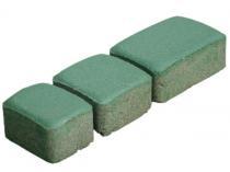 post-21179-0-28948400-1366252479_thumb.j