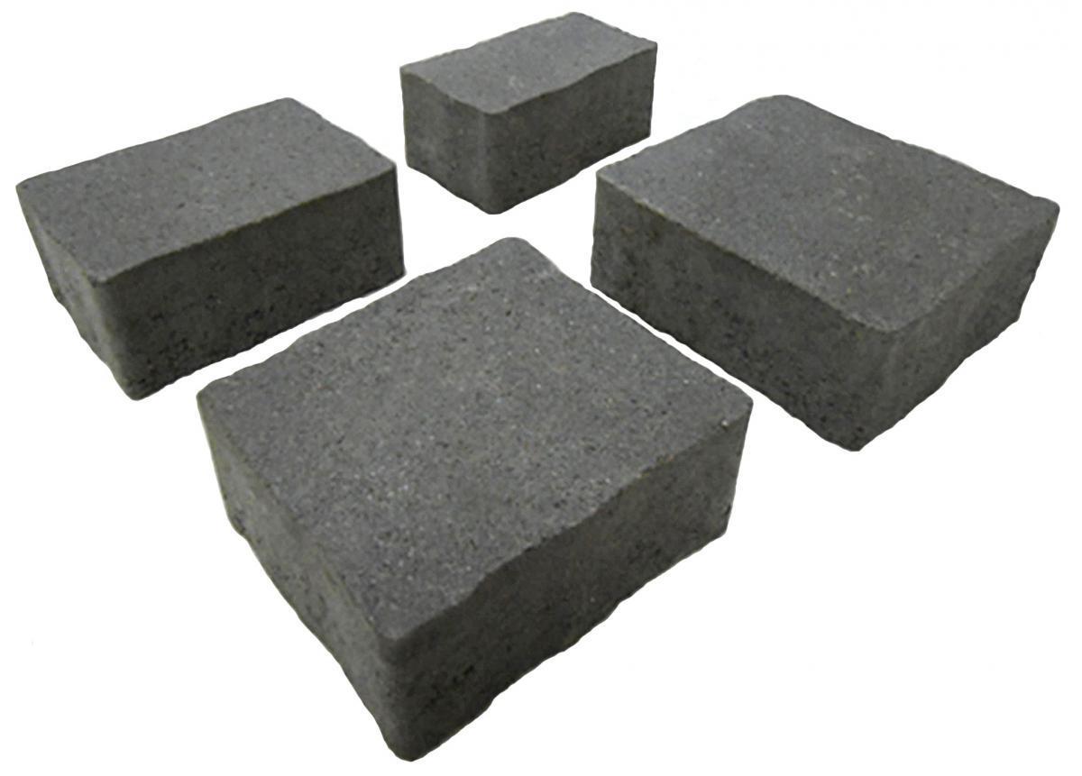 post-21179-0-65541800-1365832182_thumb.j