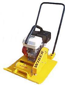 post-21179-0-78663300-1365522785_thumb.j