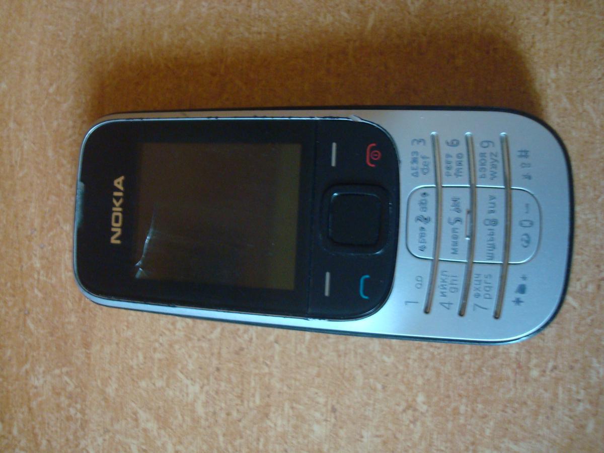 post-21232-0-04014100-1366995451_thumb.j