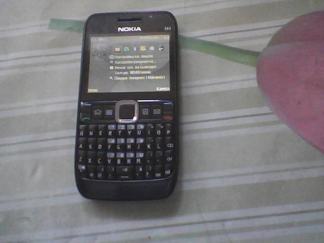 post-21232-0-04817800-1365580678_thumb.j