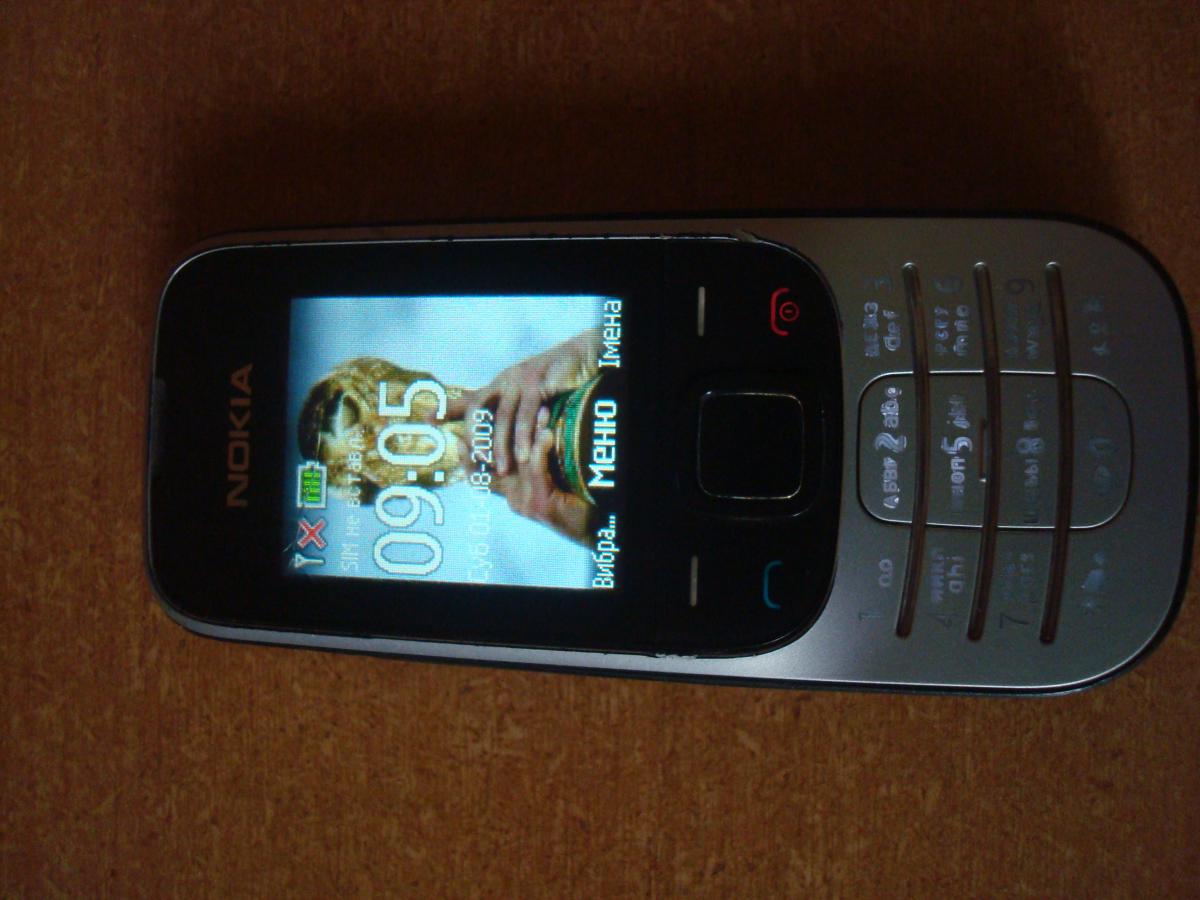 post-21232-0-24056400-1366995494_thumb.j