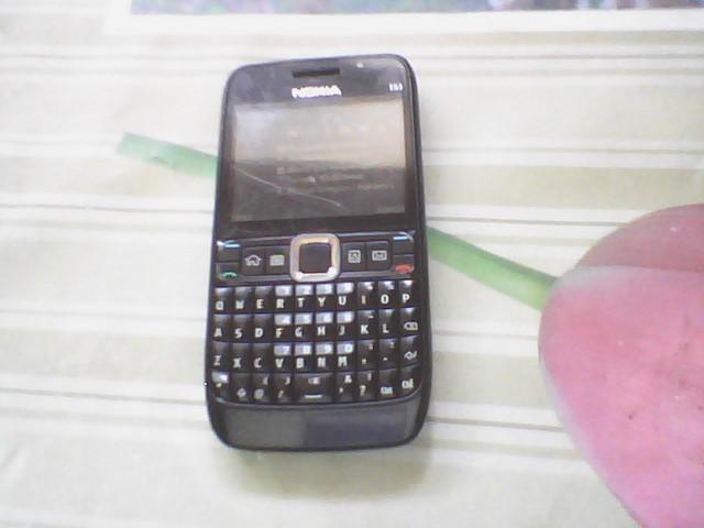 post-21232-0-26153500-1365580675_thumb.j