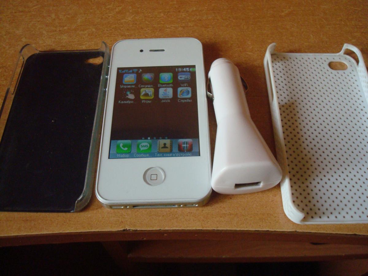 post-21232-0-26217000-1366995658_thumb.j