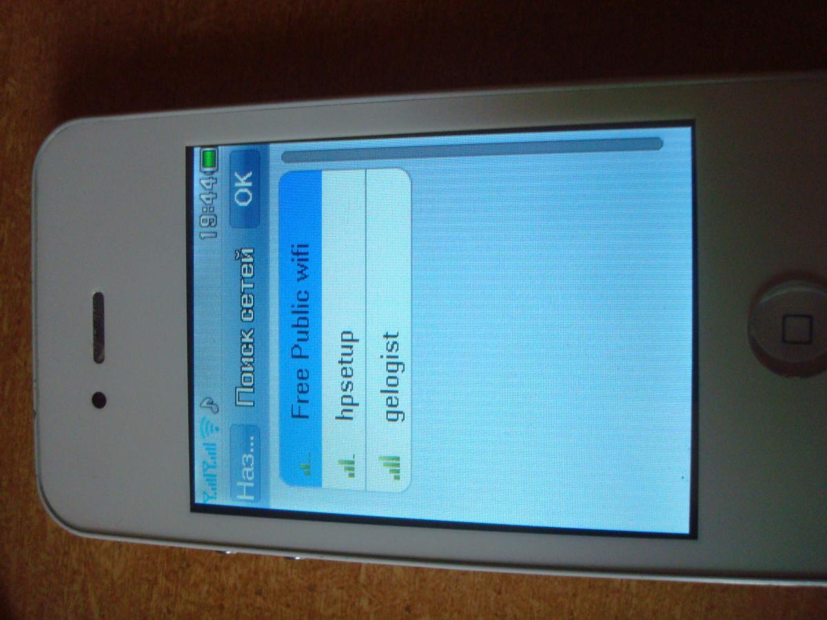 post-21232-0-29528800-1366995614_thumb.j