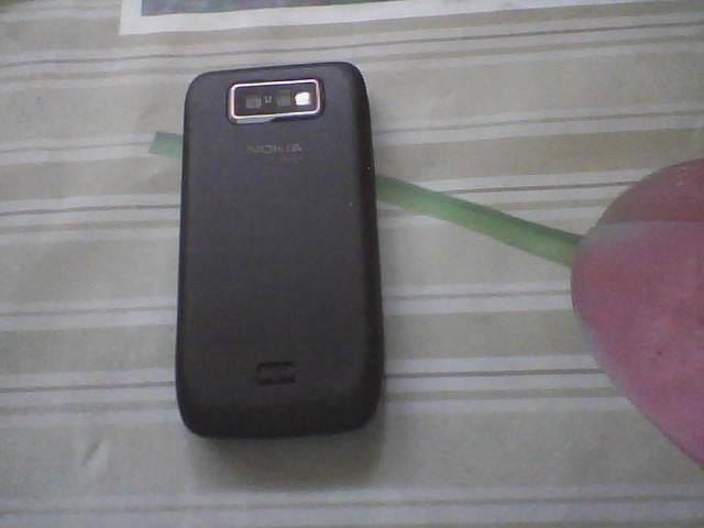 post-21232-0-34528900-1365580676_thumb.j