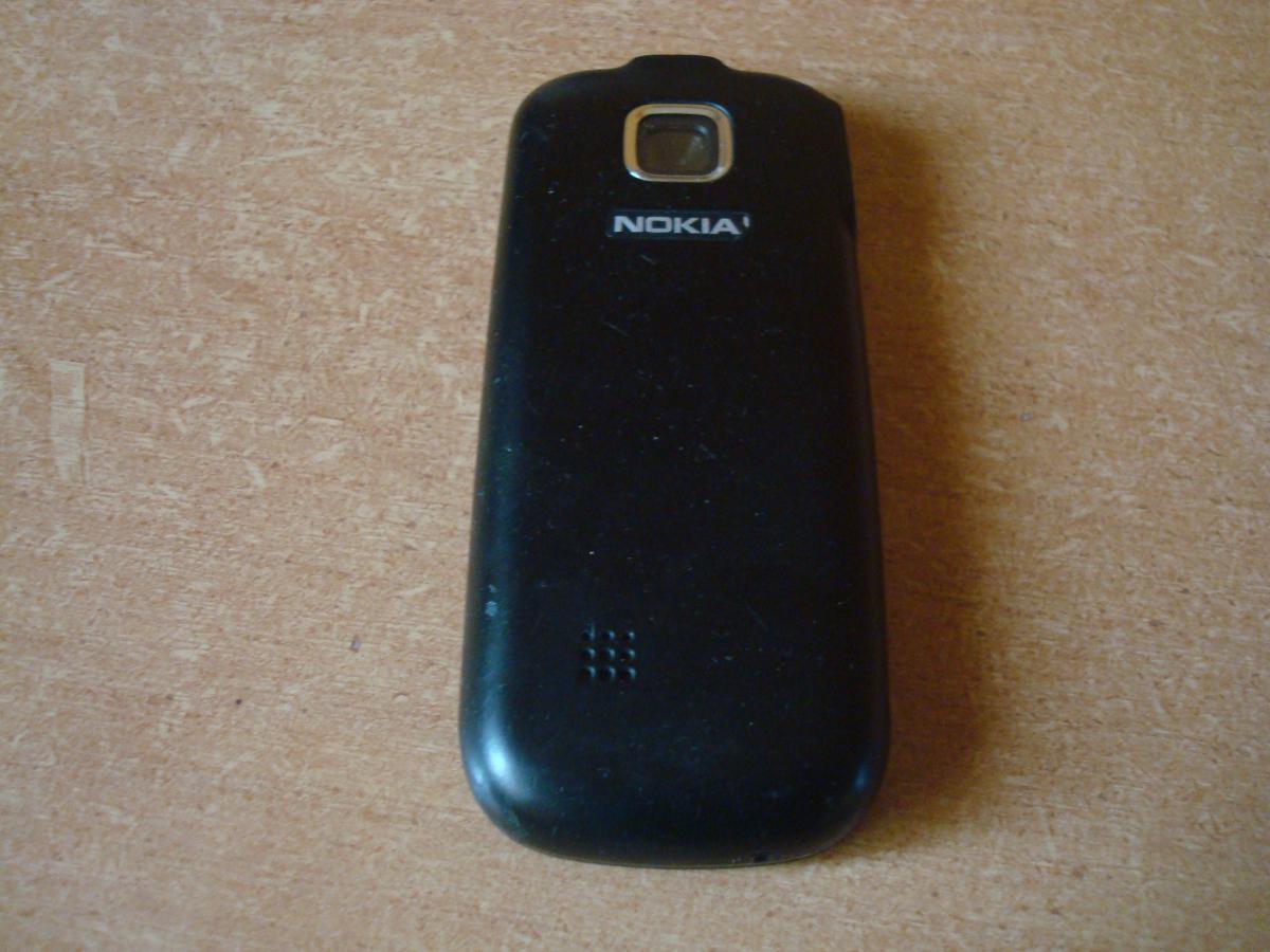 post-21232-0-34678200-1366995520_thumb.j