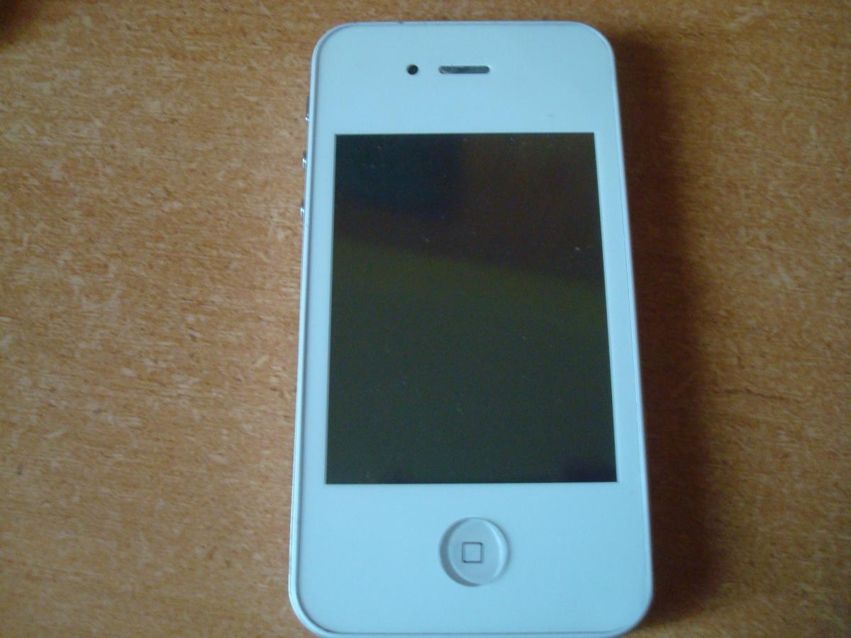 post-21232-0-70277500-1366995543_thumb.j