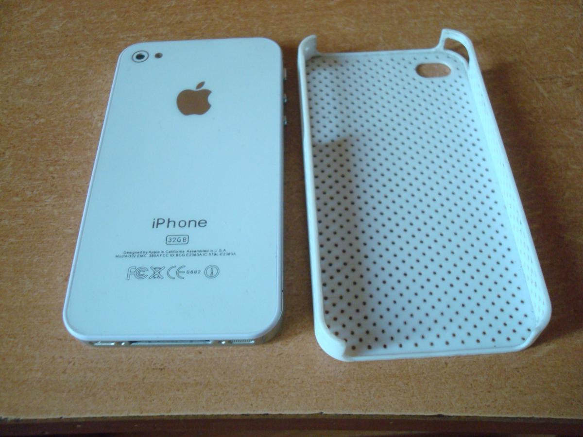 post-21232-0-74418400-1366995589_thumb.j