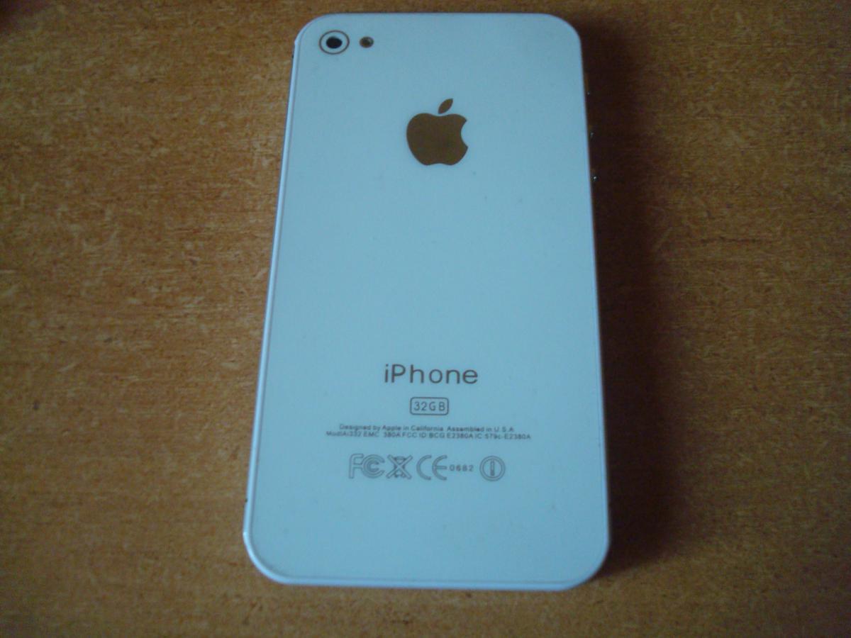 post-21232-0-97571300-1366995567_thumb.j