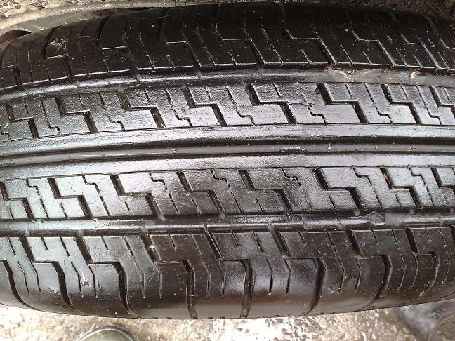 post-21253-0-39397700-1366016784_thumb.j